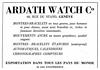 ARDATH Watch 1952 0.jpg